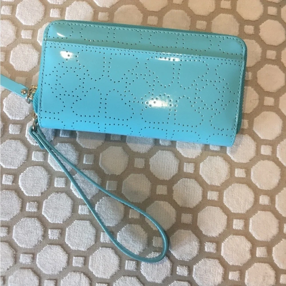 kate spade new without